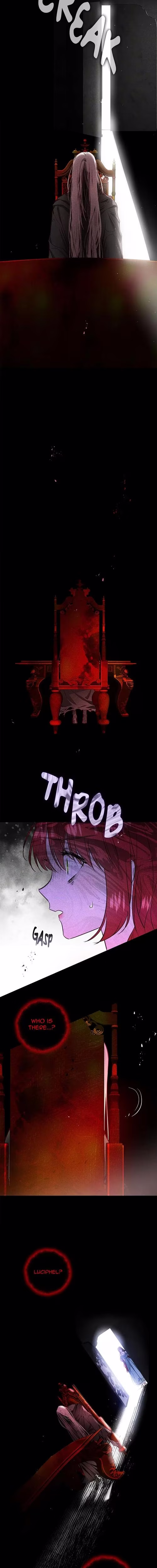 My Secretly Hot Husband - Chapter 88 - Part 6