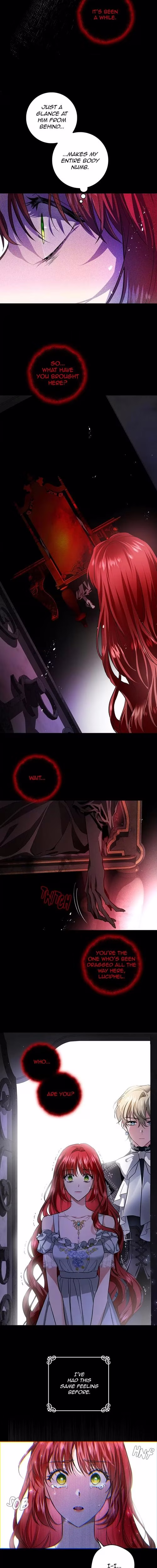 My Secretly Hot Husband - Chapter 88 - Part 7