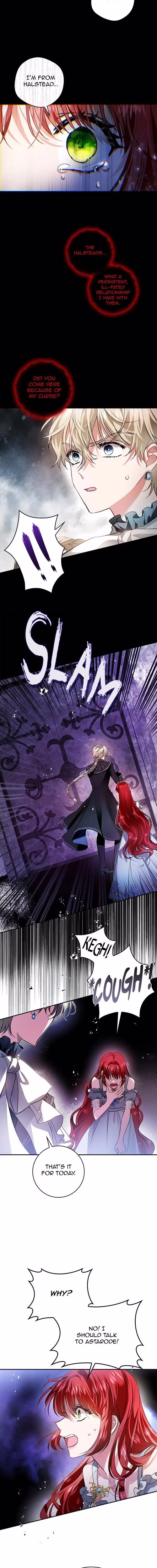 My Secretly Hot Husband - Chapter 88 - Part 8