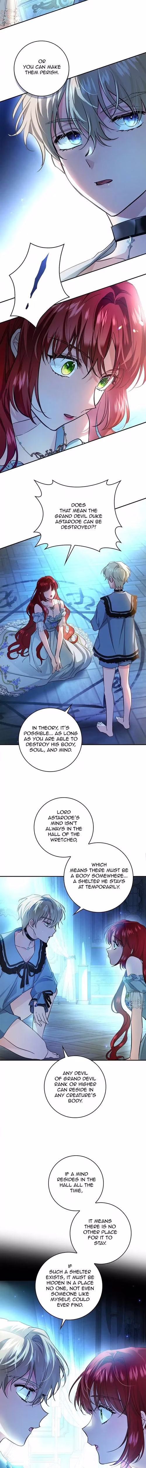 My Secretly Hot Husband - Chapter 88 - Part 12