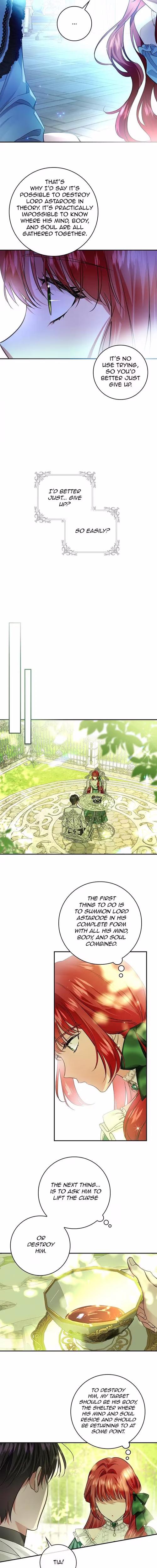 My Secretly Hot Husband - Chapter 88 - Part 13