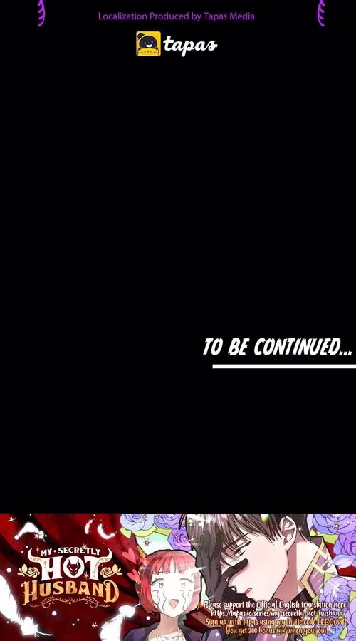 My Secretly Hot Husband - Chapter 9 - Part 13