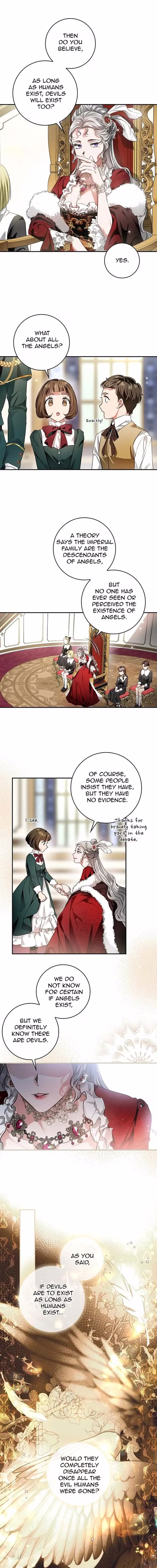 My Secretly Hot Husband - Chapter 90 - Part 10