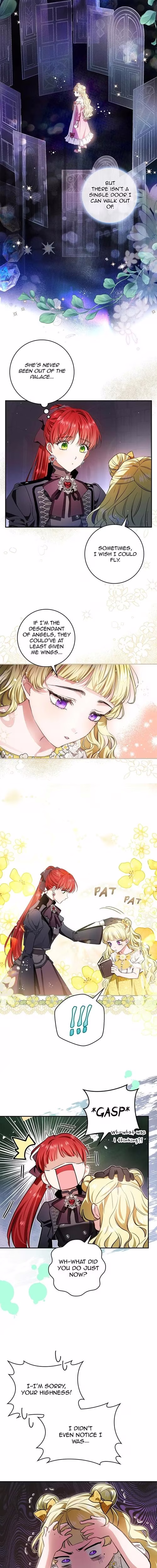 My Secretly Hot Husband - Chapter 93 - Part 11