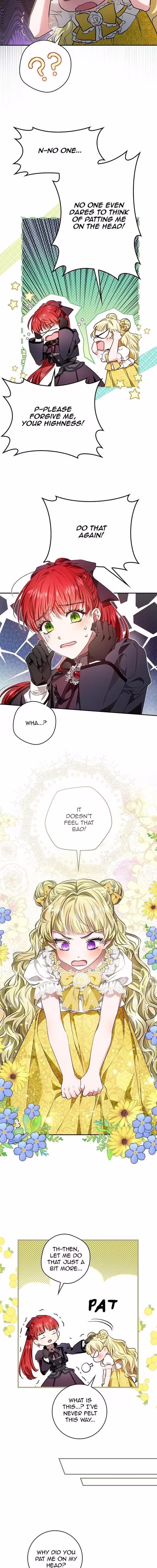 My Secretly Hot Husband - Chapter 93 - Part 12