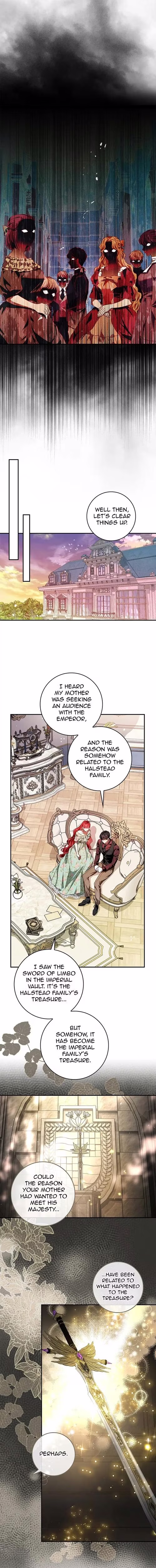 My Secretly Hot Husband - Chapter 94 - Part 10