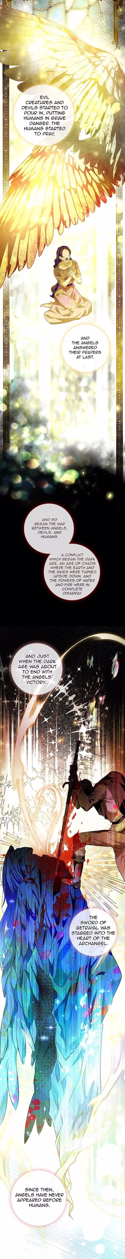 My Secretly Hot Husband - Chapter 95 - Part 10