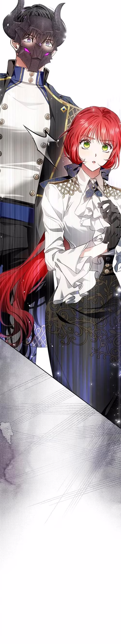 My Secretly Hot Husband - Chapter 95 - Part 14