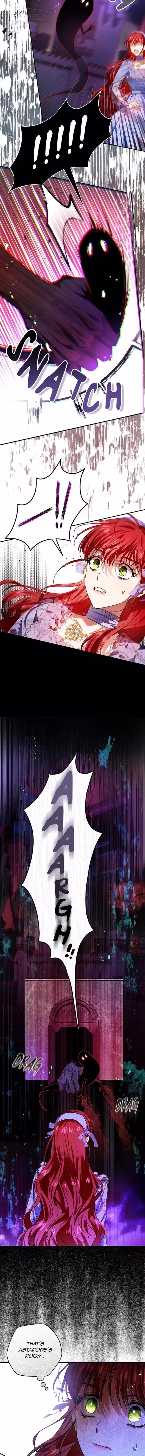 My Secretly Hot Husband - Chapter 96 - Part 13