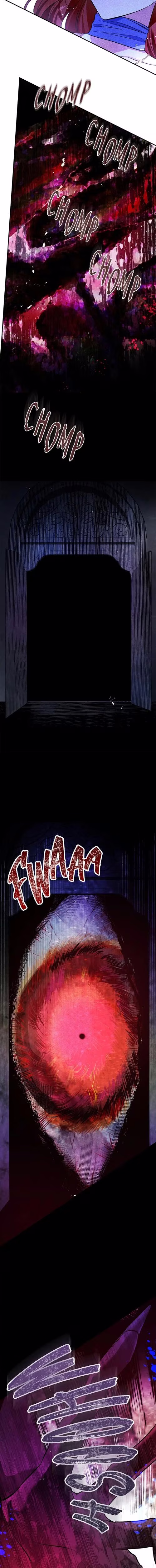 My Secretly Hot Husband - Chapter 96 - Part 14