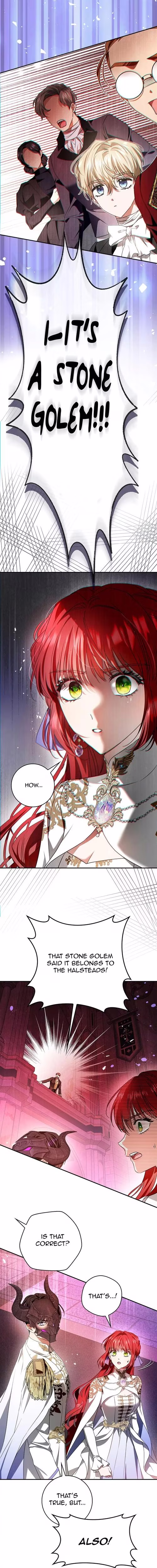 My Secretly Hot Husband - Chapter 99 - Part 12