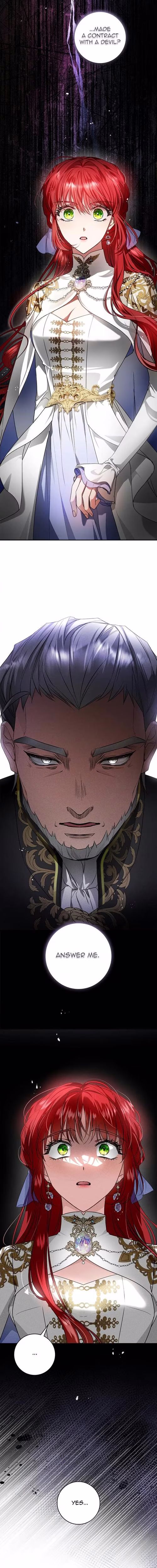 My Secretly Hot Husband - Chapter 99 - Part 15