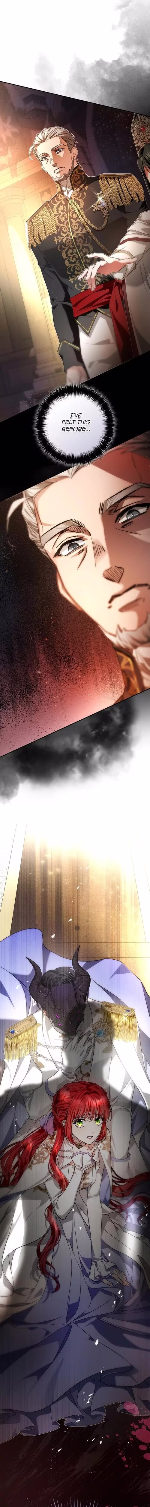 My Secretly Hot Husband - Chapter 99 - Part 18