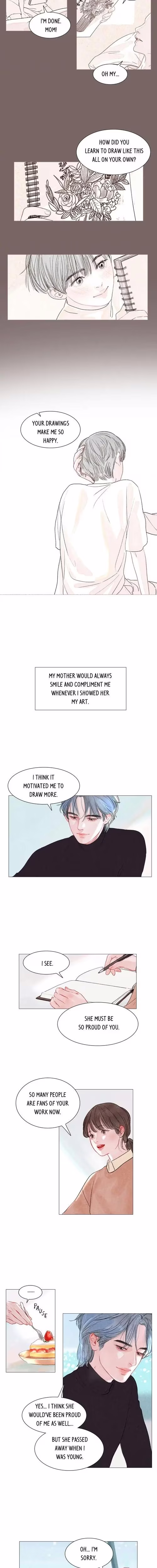 Mystical - Chapter 1 - Part 4