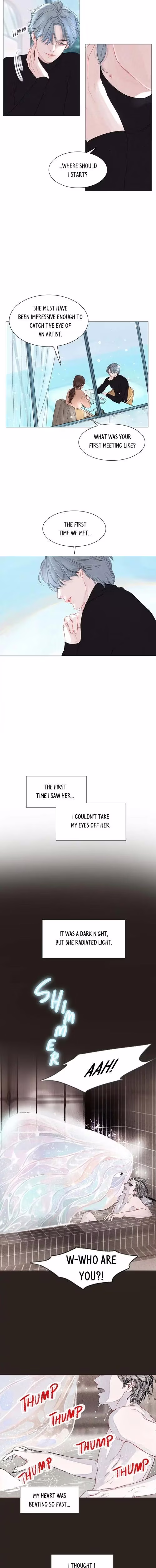 Mystical - Chapter 1 - Part 10