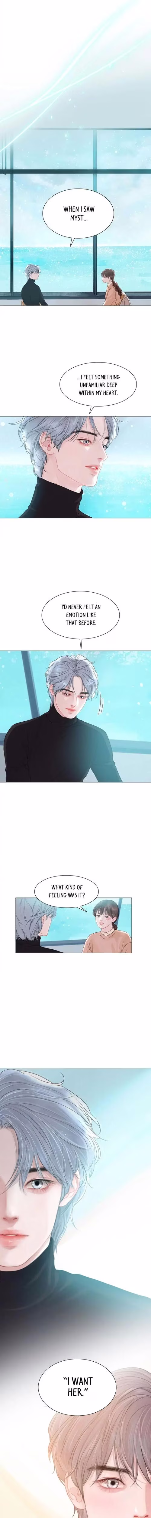 Mystical - Chapter 10 - Part 12