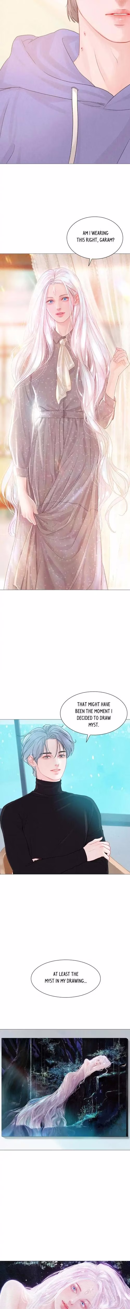 Mystical - Chapter 10 - Part 13