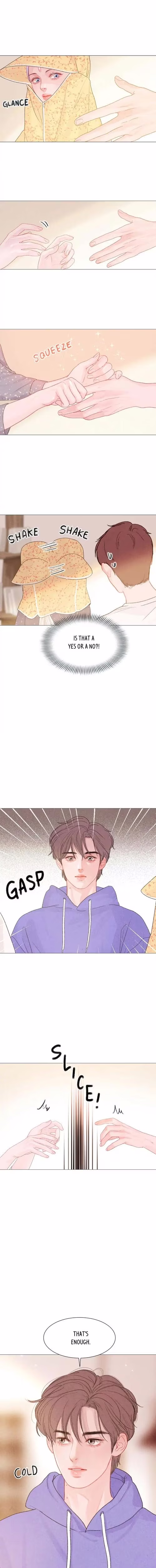 Mystical - Chapter 11 - Part 10