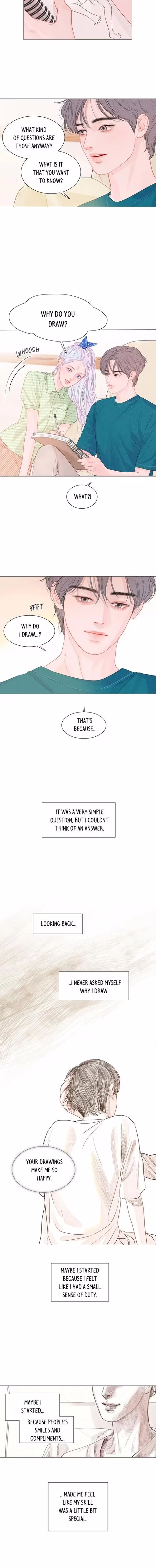 Mystical - Chapter 12 - Part 8