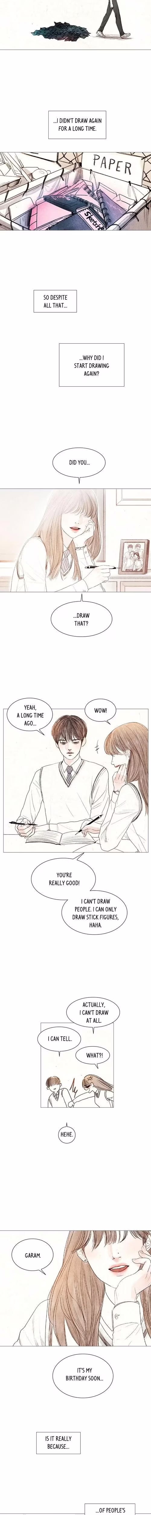 Mystical - Chapter 12 - Part 10