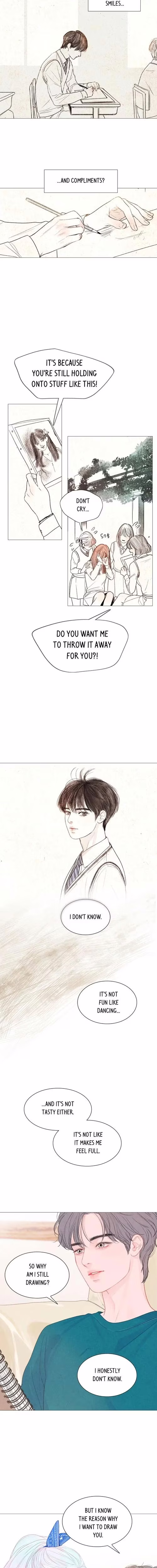 Mystical - Chapter 12 - Part 11