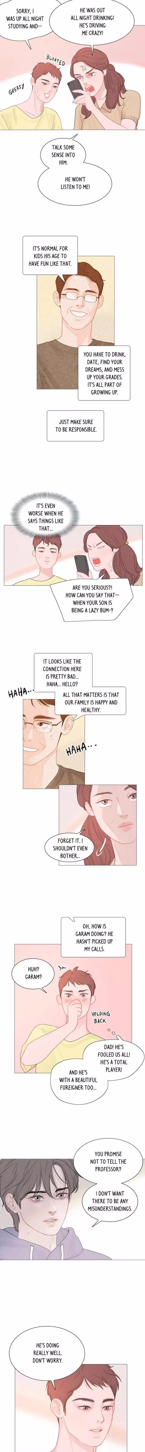 Mystical - Chapter 13 - Part 9