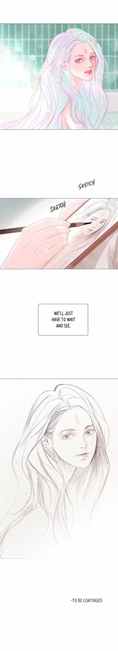 Mystical - Chapter 13 - Part 11