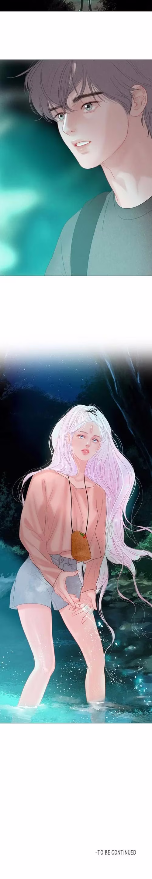 Mystical - Chapter 15 - Part 12