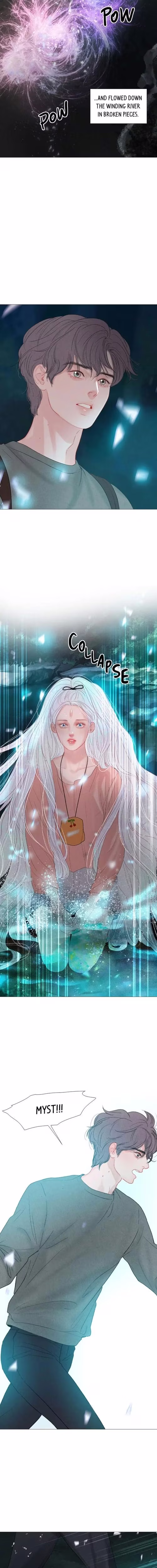 Mystical - Chapter 16 - Part 4