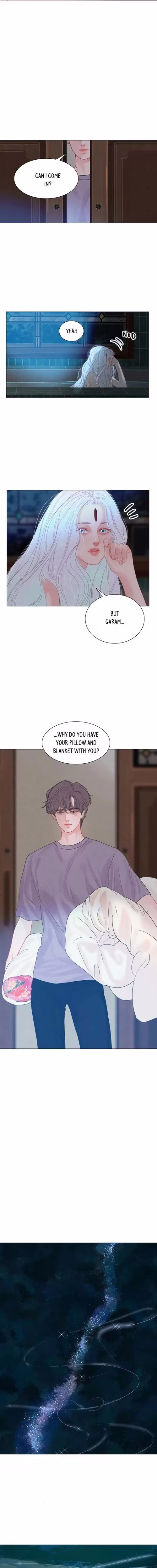 Mystical - Chapter 16 - Part 12