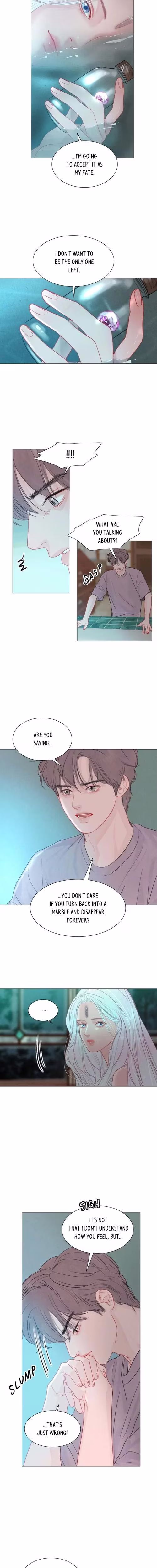 Mystical - Chapter 17 - Part 8