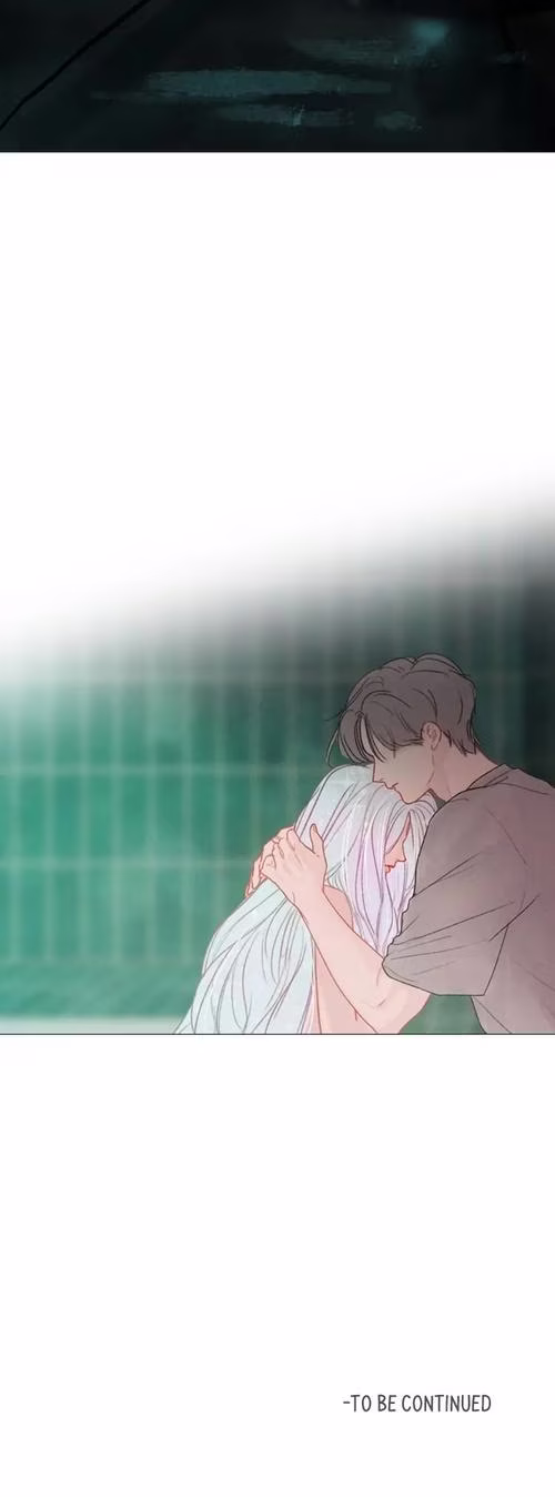 Mystical - Chapter 17 - Part 12