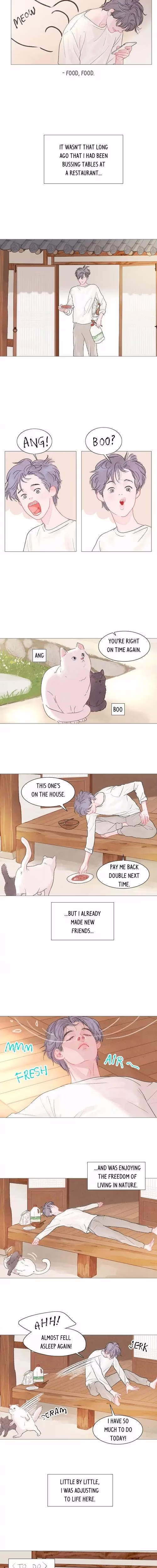 Mystical - Chapter 2 - Part 10