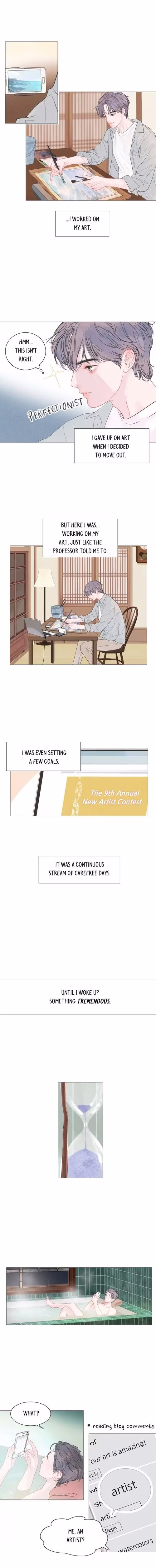 Mystical - Chapter 2 - Part 12