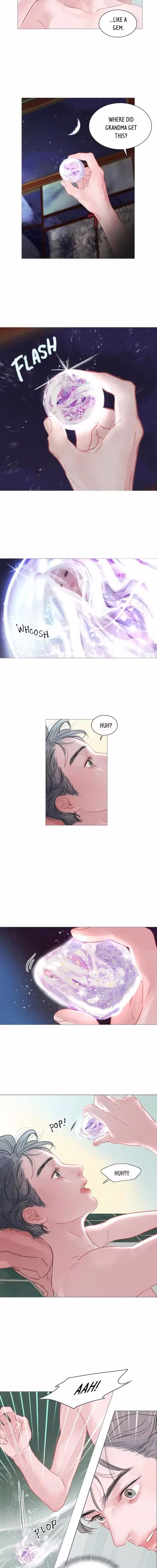 Mystical - Chapter 2 - Part 14