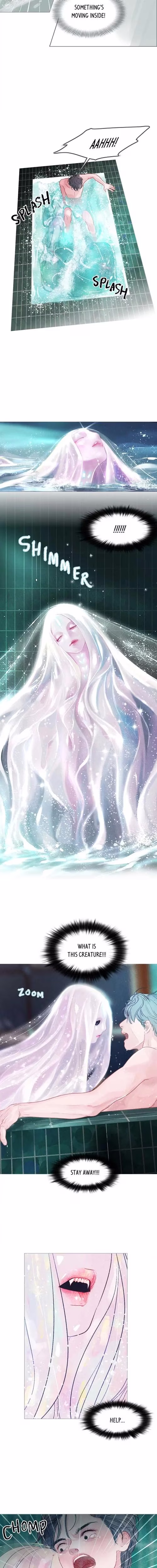 Mystical - Chapter 2 - Part 15