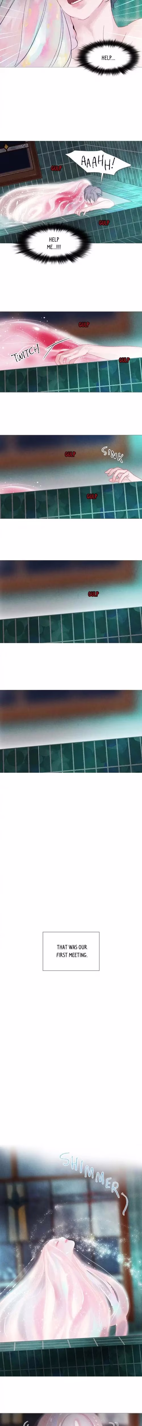 Mystical - Chapter 2 - Part 16