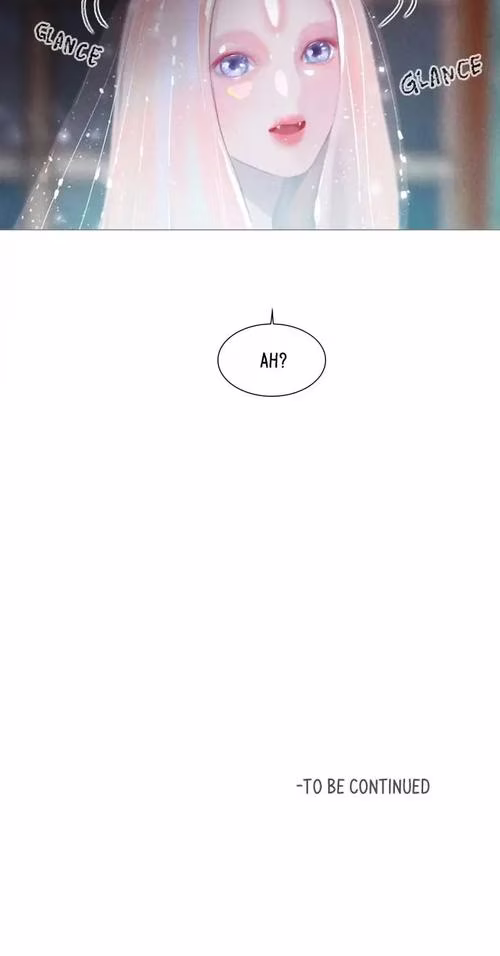 Mystical - Chapter 2 - Part 17