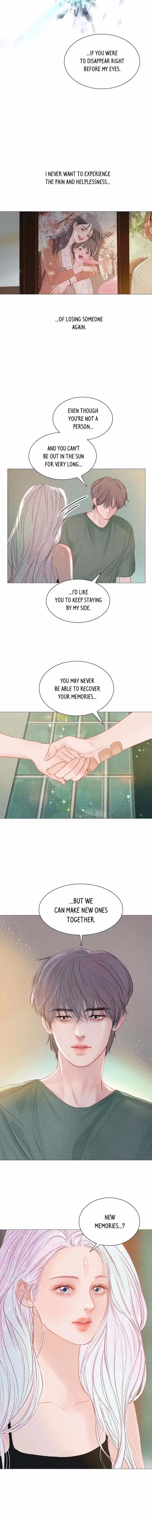 Mystical - Chapter 20 - Part 8