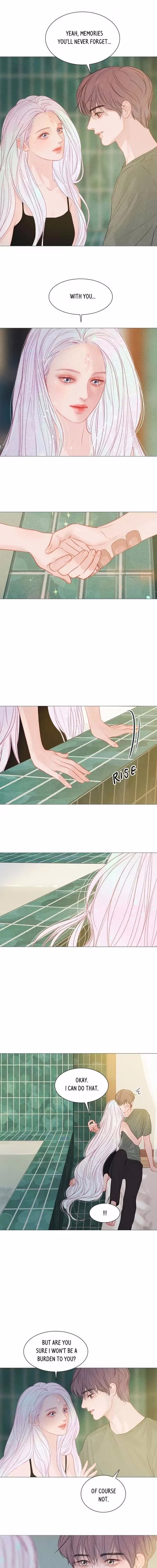 Mystical - Chapter 20 - Part 9