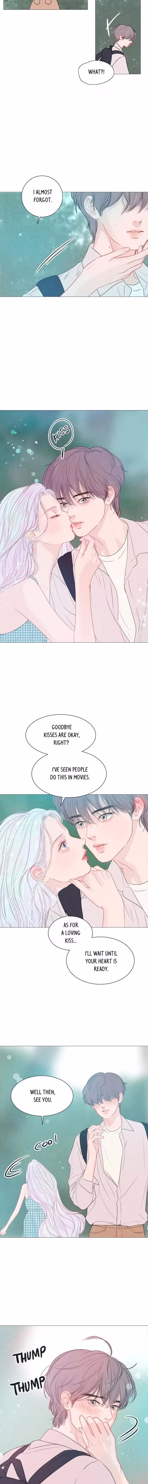 Mystical - Chapter 22 - Part 10