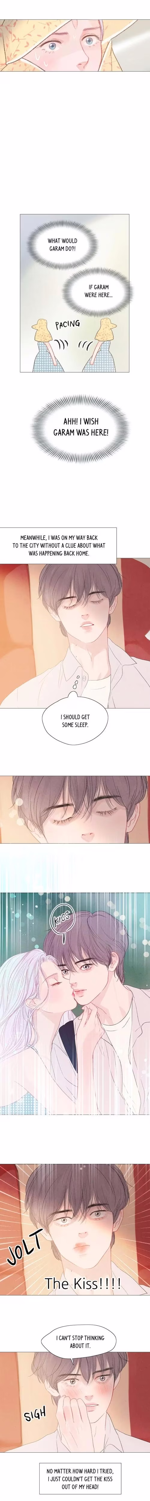 Mystical - Chapter 23 - Part 10