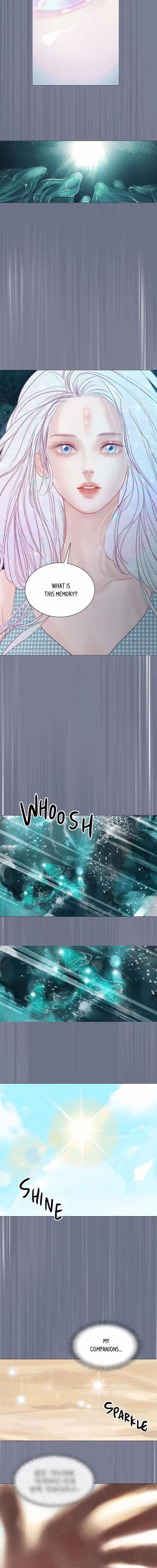 Mystical - Chapter 26 - Part 6