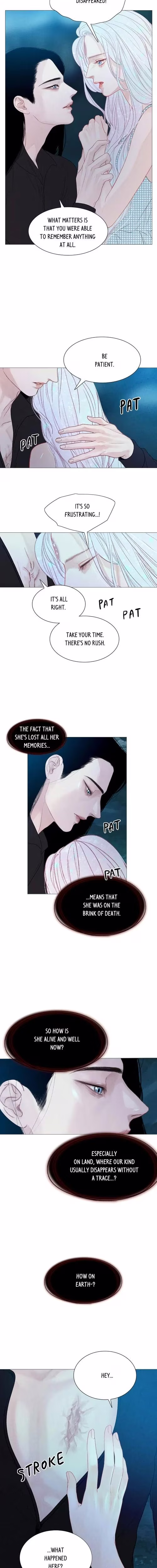 Mystical - Chapter 26 - Part 8