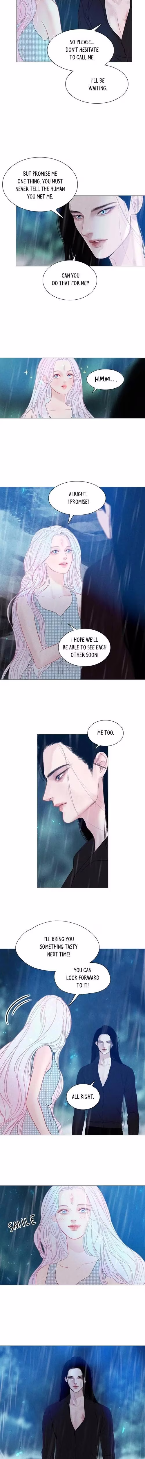 Mystical - Chapter 28 - Part 7