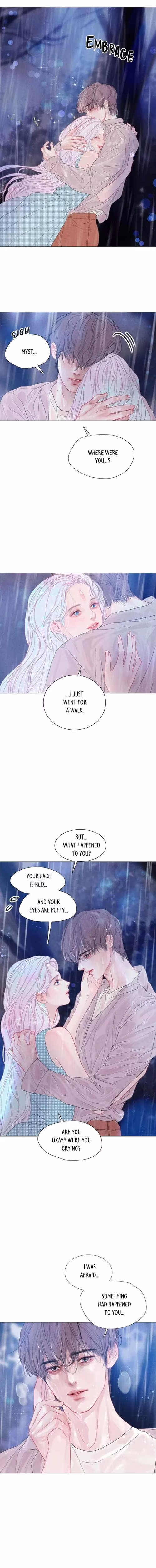 Mystical - Chapter 28 - Part 10