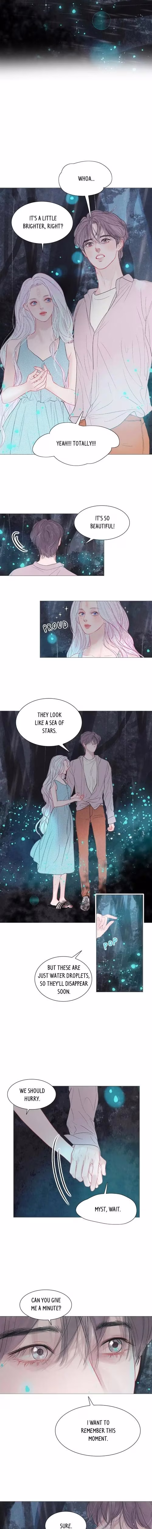 Mystical - Chapter 29 - Part 4