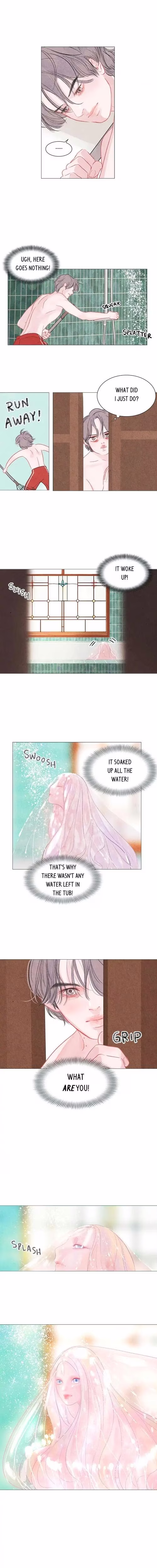 Mystical - Chapter 3 - Part 7