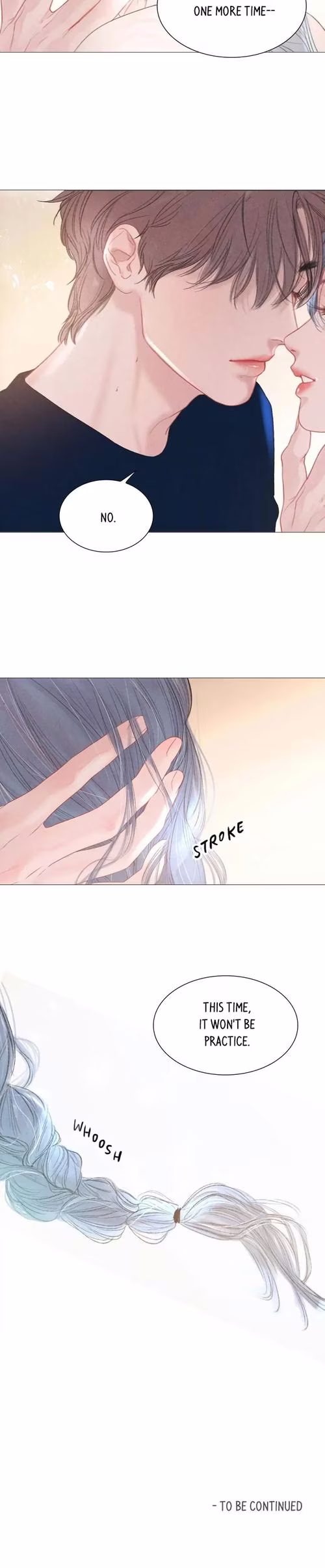 Mystical - Chapter 36 - Part 13