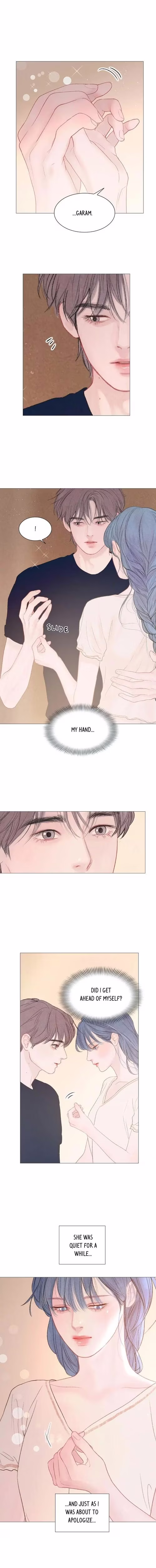 Mystical - Chapter 37 - Part 4